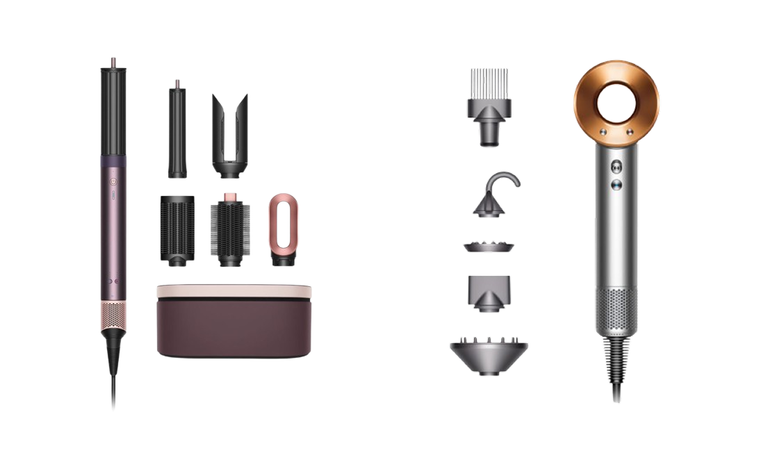 Dyson