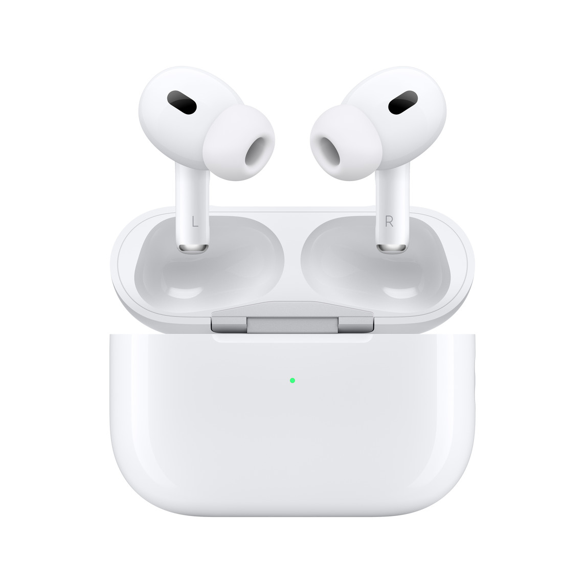 Купить AirPods Pro 2 в Новосибирске — Apple54