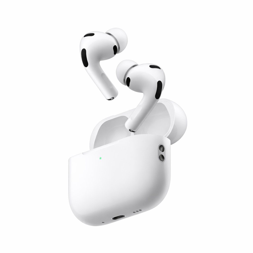 Купить AirPods Pro 3 в Новосибирске — Apple54