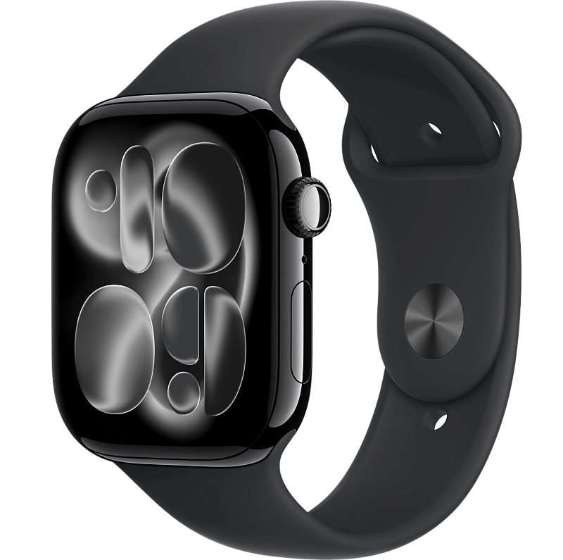 Купить Watch 11 в Новосибирске — Apple54
