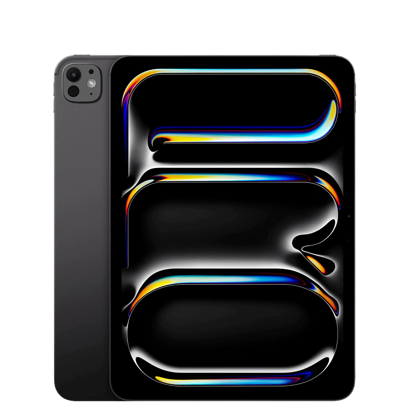 Купить iPad Pro 2025 в Новосибирске — Apple54