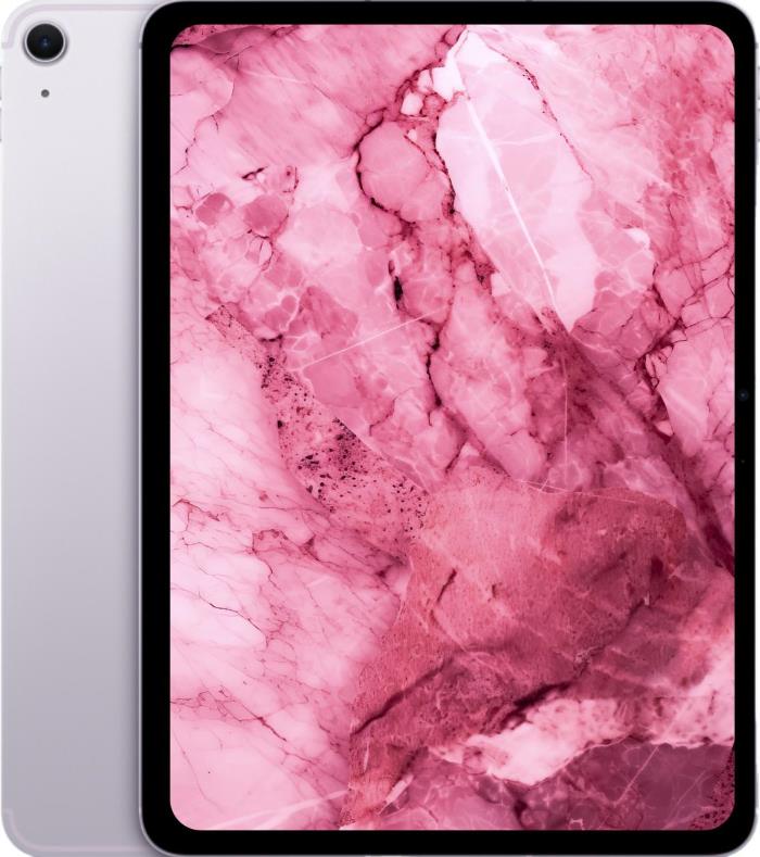 Купить iPad Air 2025 в Новосибирске — Apple54