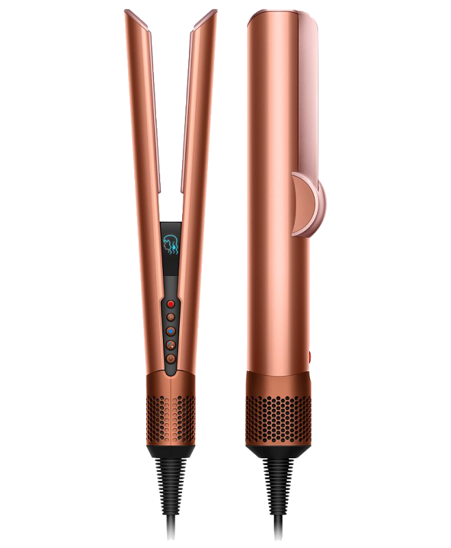 Купить Выпрямители DYSON в Новосибирске — Apple54