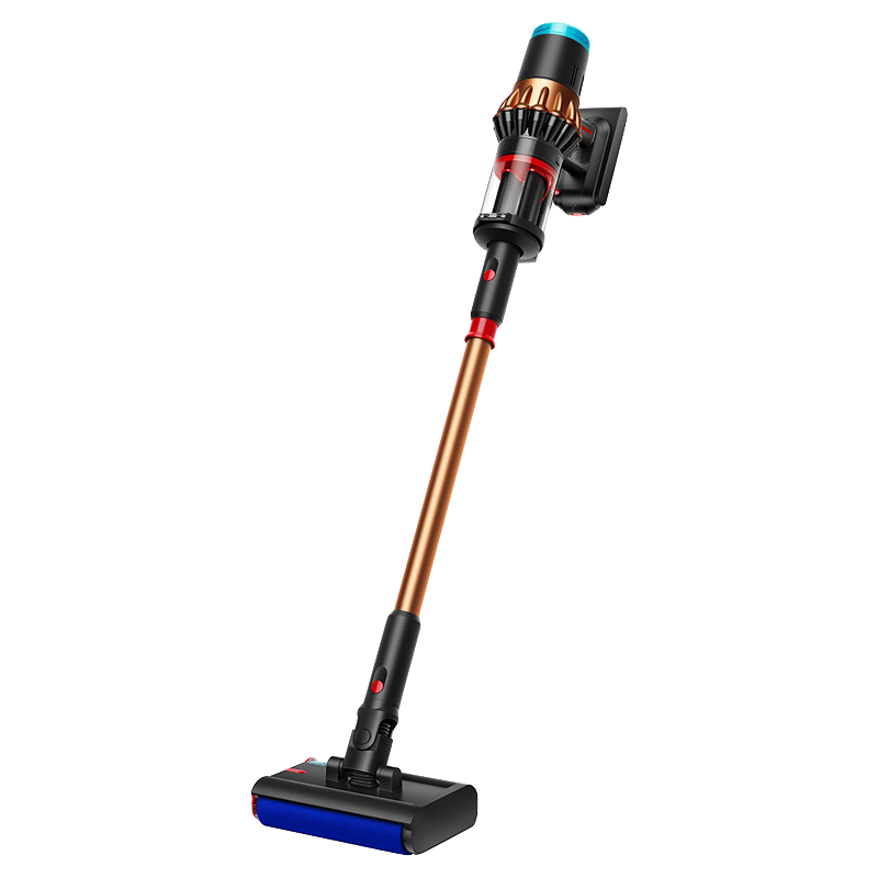 Купить Пылесосы DYSON в Новосибирске — Apple54
