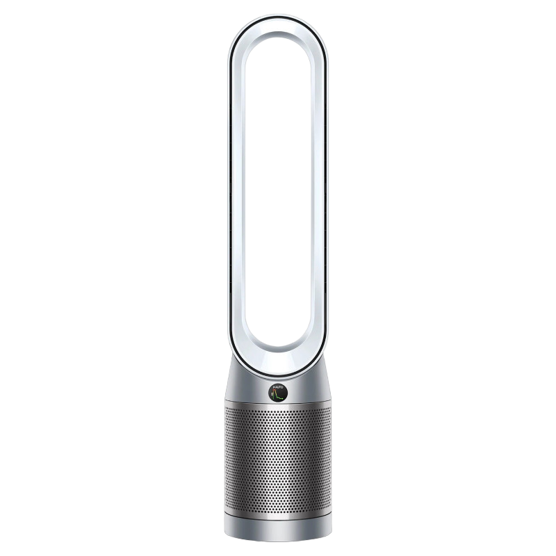 Купить Очистители воздуха DYSON в Новосибирске — Apple54