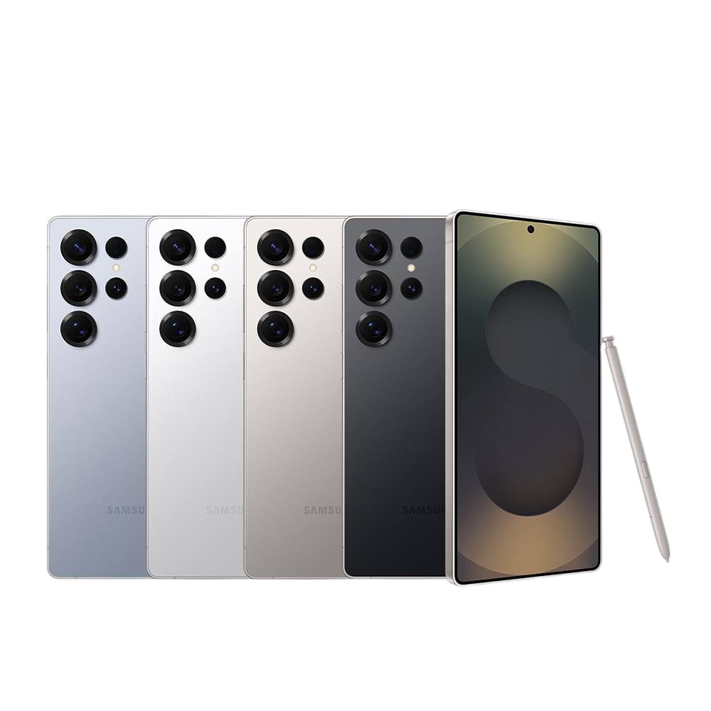 Купить Samsung Galaxy S25 Ultra в Новосибирске — Apple54