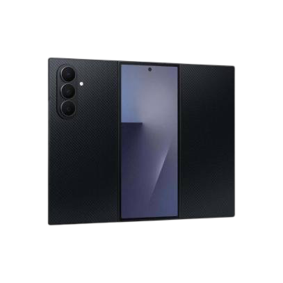 Купить Samsung Galaxy Z TriFold в Новосибирске — Apple54