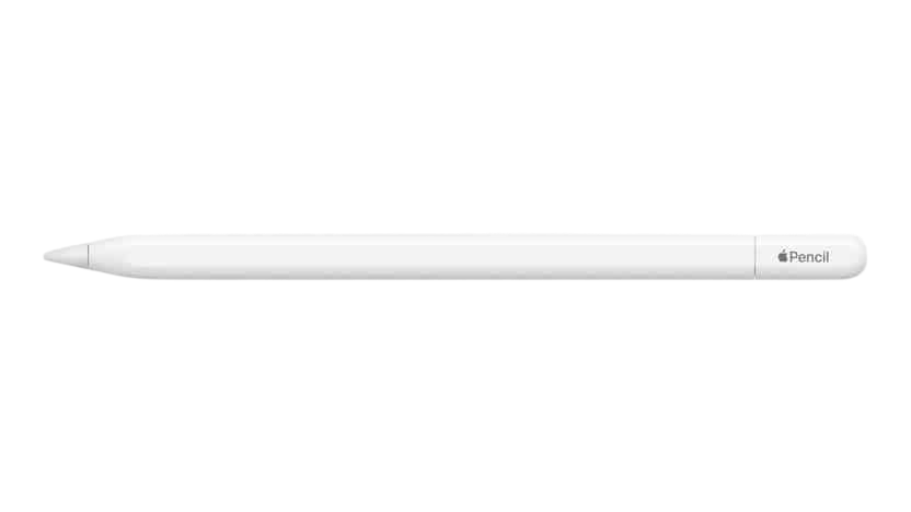 Купить Pencil в Новосибирске — Apple54