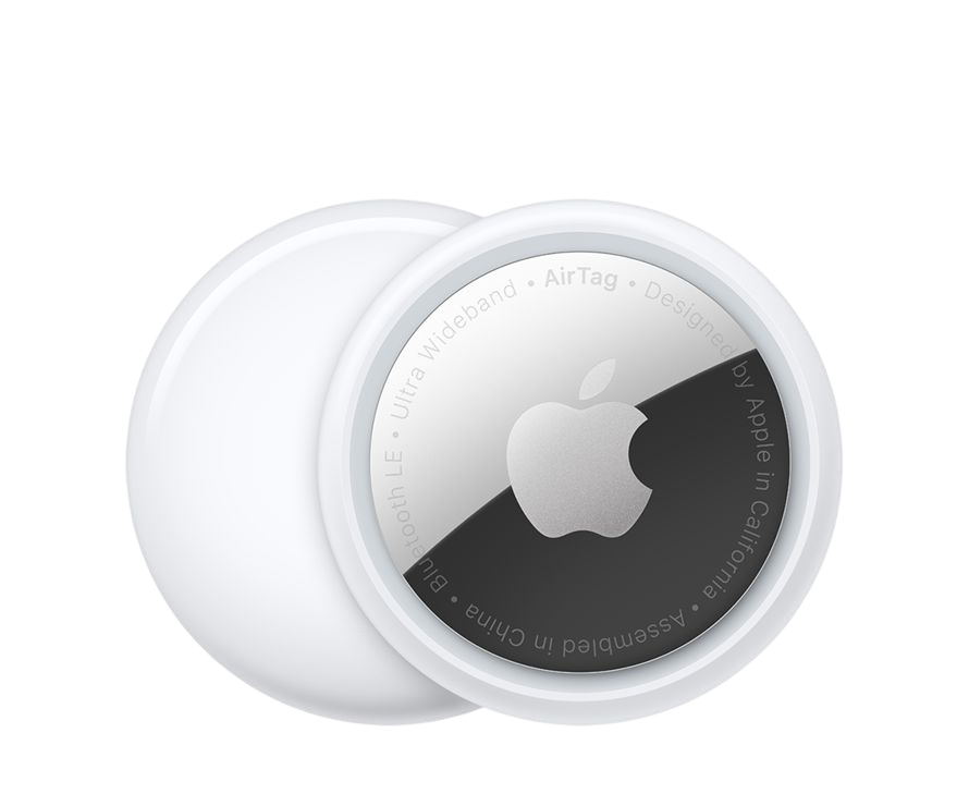 Купить AirTag в Новосибирске — Apple54
