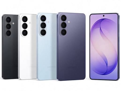 Купить Samsung Galaxy S26 в Новосибирске — Apple54