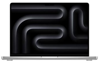 Купить MacBook Pro (M5 Pro, 2026) в Новосибирске — Apple54