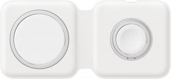 Купить Apple MagSafe Duo Charger в Новосибирске — Apple54