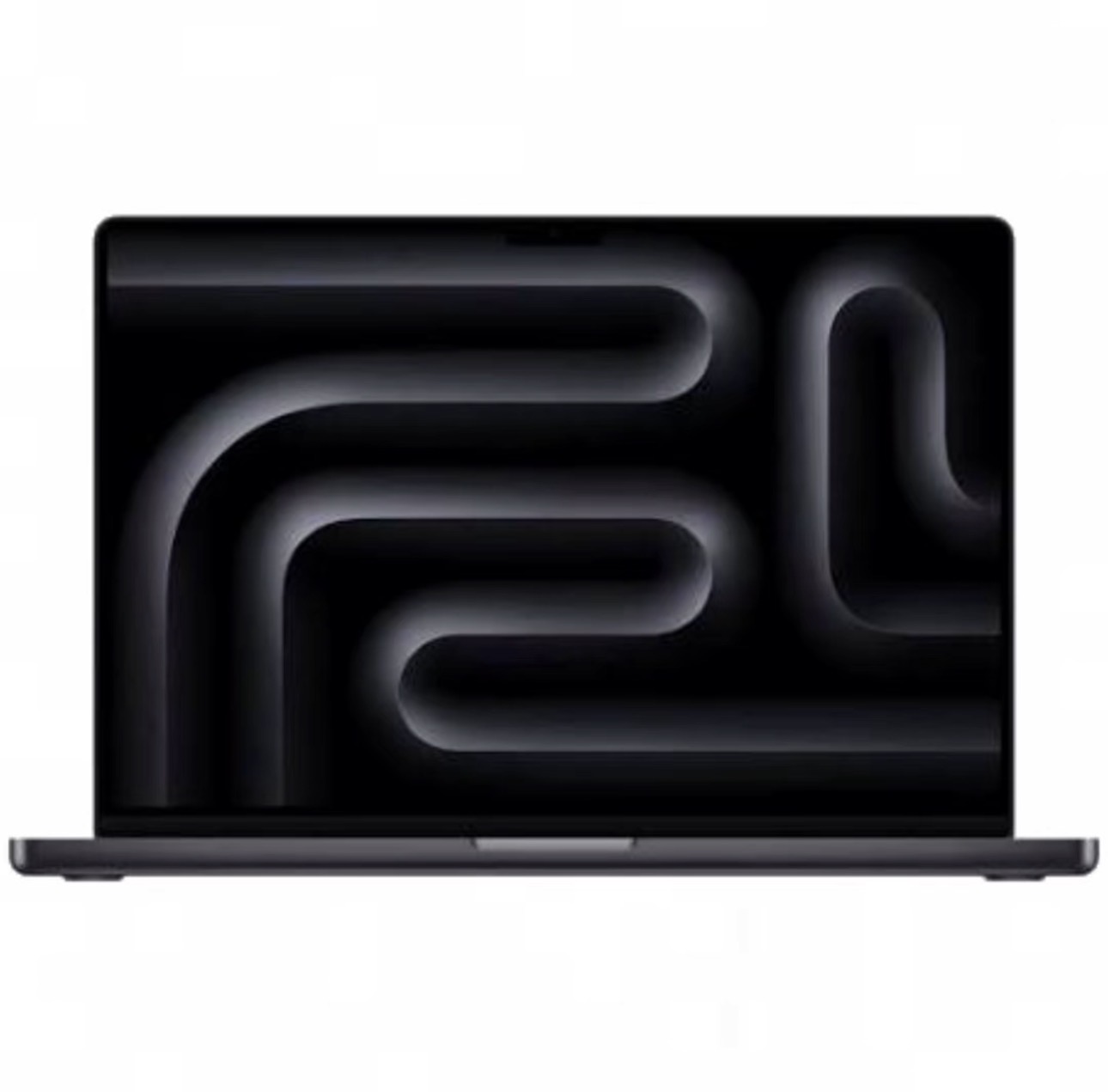 Купить MacBook Pro (M5 Max, 2026) в Новосибирске — Apple54