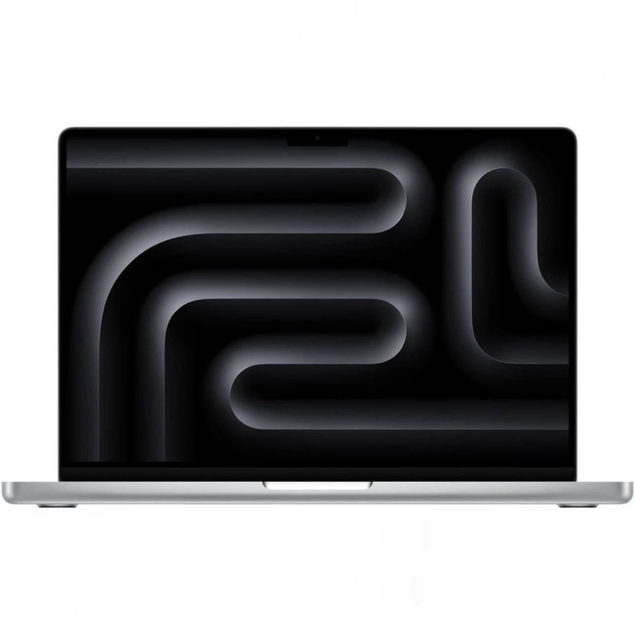 Купить MacBook Pro (M5, 2025) в Новосибирске — Apple54