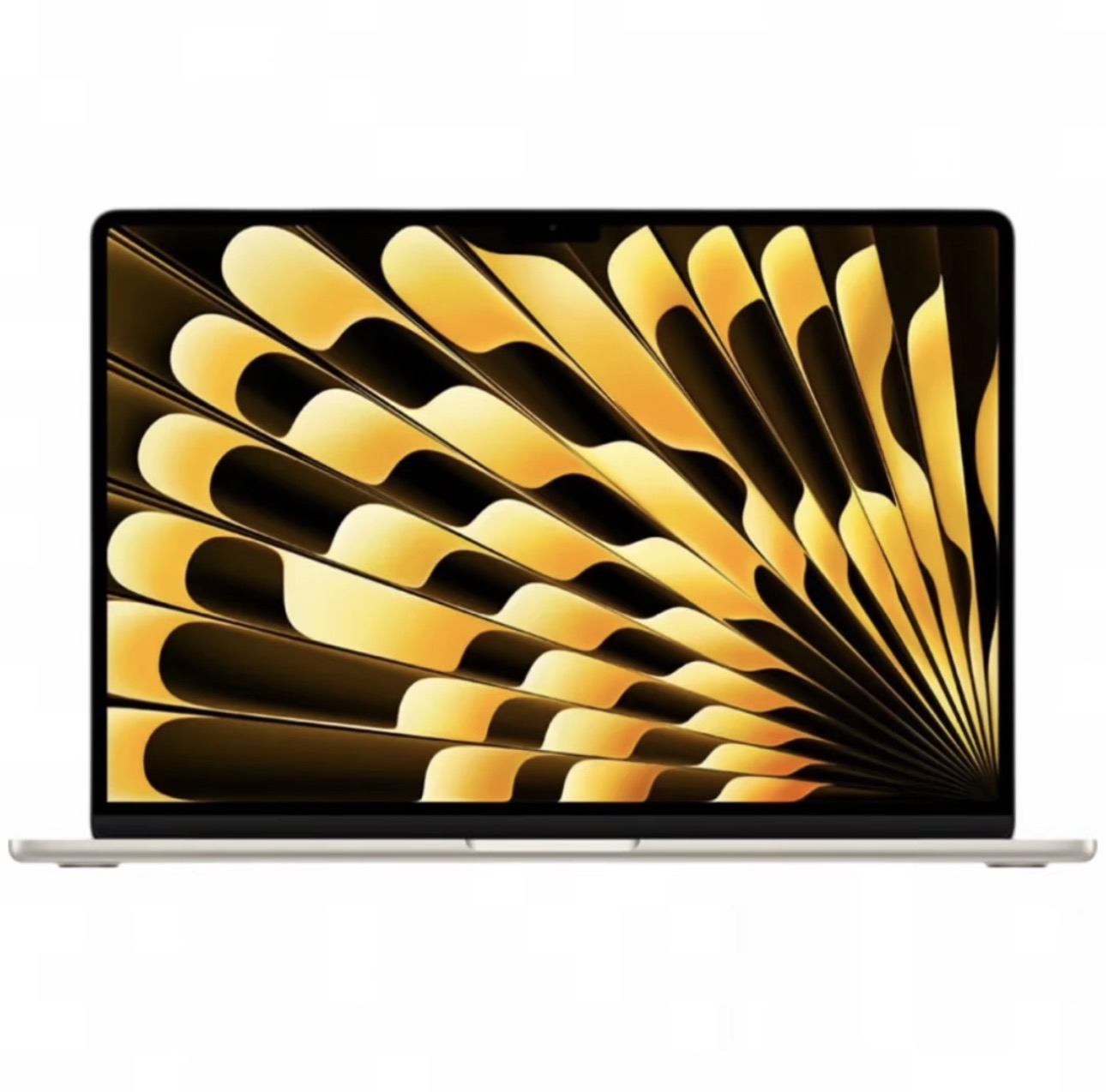 Купить MacBook Air (M4, 2025) в Новосибирске — Apple54