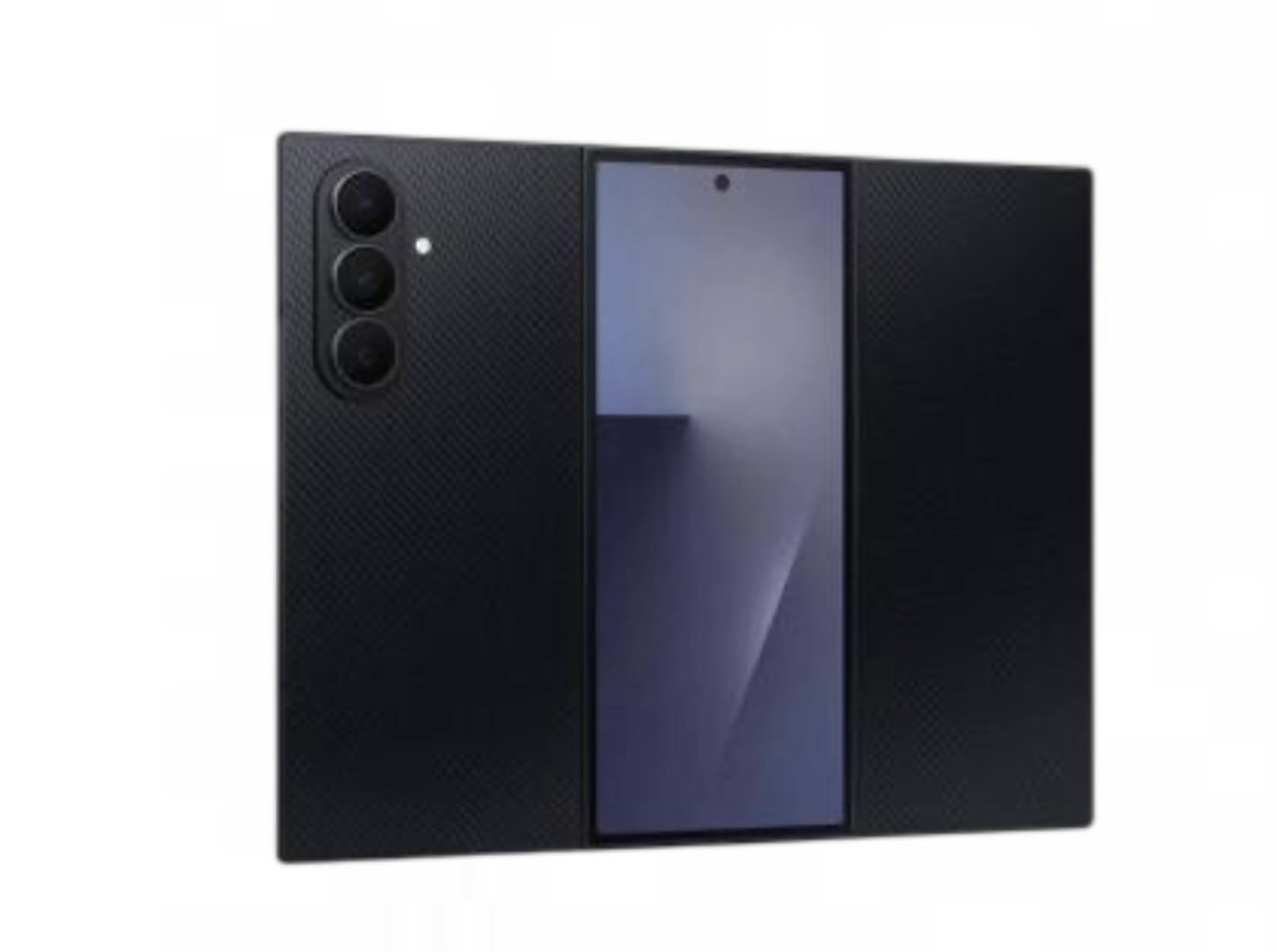 Купить Samsung Galaxy Z TriFold в Новосибирске — Apple54