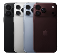 Купить iPhone 18 Pro в Новосибирске — Apple54